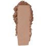 Бронзер для обличчя - Paese Selfglow Pressed Bronzing Powder - Фото 4