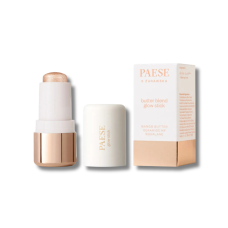 Хайлайтер-стік кремовий - Paese Butter Blend Glow Stick