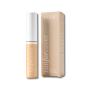 Консилер для обличчя маскуючий - Paese Run For Cover Full Cover Concealer - Фото 1