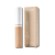 №30 Beige