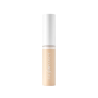 Консилер для обличчя маскуючий - Paese Run For Cover Full Cover Concealer - Фото 2