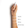 Консилер для обличчя маскуючий - Paese Run For Cover Full Cover Concealer - Фото 3