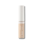 Консилер-коректор світловідбивний - Paese Clair Brightening Concealer - Фото 1