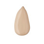 Консилер-коректор світловідбивний - Paese Clair Brightening Concealer - Фото 3