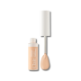 Консилер-коректор світловідбивний - Paese Clair Brightening Concealer - Фото 2