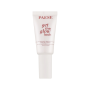Крем-база для обличчя - Paese Get The Glow Look Multi-Function Illuminating Face Cream - Фото 2