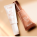 Крем-база для обличчя - Paese Get The Glow Look Multi-Function Illuminating Face Cream фото 3