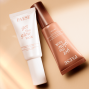 Крем-база для обличчя - Paese Get The Glow Look Multi-Function Illuminating Face Cream - Фото 3