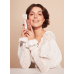 Крем-база для обличчя - Paese Get The Glow Look Multi-Function Illuminating Face Cream фото 4