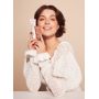 Крем-база для обличчя - Paese Get The Glow Look Multi-Function Illuminating Face Cream - Фото 4