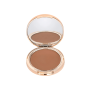 Кремовий бронзер із матовим ефектом - Paese Selfglow Creamy Bronzer With Matte Effect - Фото 2