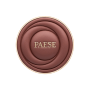 Кремовий бронзер із матовим ефектом - Paese Selfglow Creamy Bronzer With Matte Effect - Фото 3