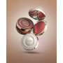 Кремовий бронзер із матовим ефектом - Paese Selfglow Creamy Bronzer With Matte Effect - Фото 4