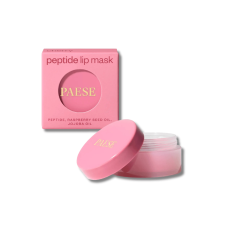 Пептидна маска для губ - Paese Peptide Lip Mask