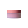 Пептидна маска для губ - Paese Peptide Lip Mask - Фото 2
