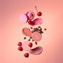 Пептидна маска для губ - Paese Peptide Lip Mask - Фото 4