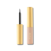 Підводка для очей - Paese Eyegasm Eyeliner фото