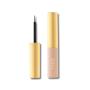 Підводка для очей - Paese Eyegasm Eyeliner - Фото 1