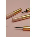 Підводка для очей - Paese Eyegasm Eyeliner фото 3