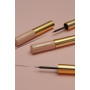 Підводка для очей - Paese Eyegasm Eyeliner - Фото 3