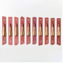 Помада для губ - Paese NudeLightful Creamy Lipstick - Фото 2