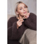 Помада для губ - Paese NudeLightful Creamy Lipstick - Фото 3