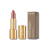 №406 Rose Nougat