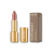 №407 Cherry Mocha