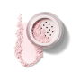 Пудра розсипчаста матуюча з рожевим відтінком - Paese Raspberry Powder - Фото 2