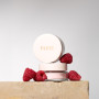 Пудра розсипчаста матуюча з рожевим відтінком - Paese Raspberry Powder - Фото 3