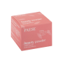 Пудра розсипчаста прозора ячмінна - Paese Beauty Loose Powder - Фото 2