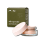Пудра розсипчаста з сатиновим ефектом - Paese Olive Powder - Фото 1