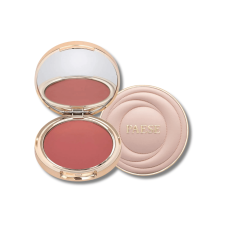 Рум'яна кремові - Paese Selfglow Creamy Blush With Matte Effect