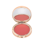 Рум'яна кремові - Paese Selfglow Creamy Blush With Matte Effect - Фото 2