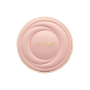Рум'яна кремові - Paese Selfglow Creamy Blush With Matte Effect - Фото 3