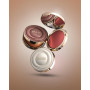 Рум'яна кремові - Paese Selfglow Creamy Blush With Matte Effect - Фото 5