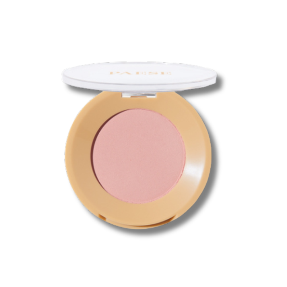 Рум'яна - Paese Selfglow Blush - Фото 1