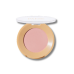 Румяна - Paese Selfglow Blush фото