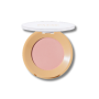 Рум'яна - Paese Selfglow Blush - Фото 1