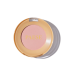 Румяна - Paese Selfglow Blush фото 2