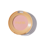 Рум'яна - Paese Selfglow Blush - Фото 2