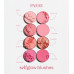 Румяна - Paese Selfglow Blush фото 3
