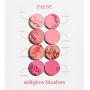 Рум'яна - Paese Selfglow Blush - Фото 3