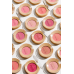 Румяна - Paese Selfglow Blush фото 4