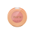 №01 Rosy