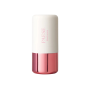 Рум’яна-стік кремові - Paese Butter Blend Blush Stick - Фото 2