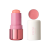 №3 Coral