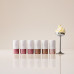 Рум’яна-стік кремові - Paese Butter Blend Blush Stick фото 4