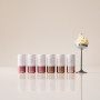 Рум’яна-стік кремові - Paese Butter Blend Blush Stick - Фото 4