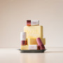 Рум’яна-стік кремові - Paese Butter Blend Blush Stick - Фото 3